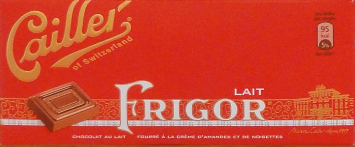 Gailler Frigor Lait.jpg